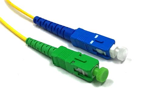 upc connector full form